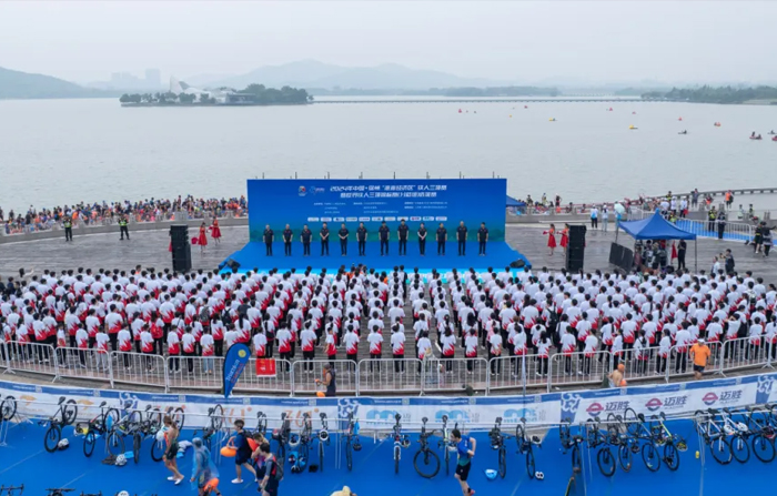 BB贝博艾弗森官网-第四十二讲：《跳绳》国家标准发布，对跳绳产品做出了哪些规范？