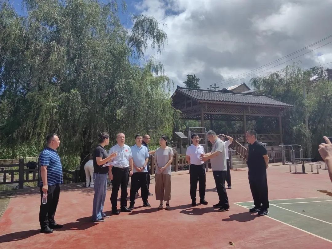 BB贝博艾弗森官网-八大关键词，盘点2023年大众运动行业新风向